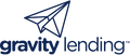 Gravity Lending logo