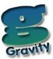 Gravity Manpower Consultant
