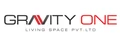 Gravity One