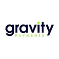 Gravity Payments logo