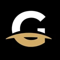 Gravity Team logo