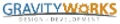 Gravity Works logo