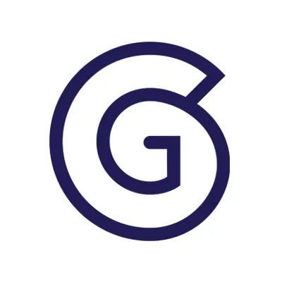 Gravity Blanket logo