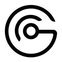 Gravity Co-Living logo