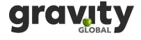 Gravity Global logo