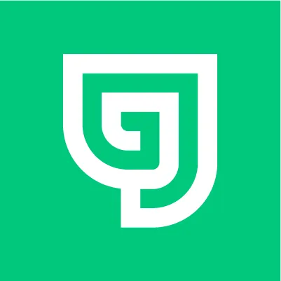 Gravity Jack logo