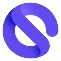 Gravity Sketch Limited logo