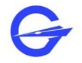 GravityWrite logo