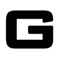 GRAVO