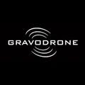 Gravodrone logo