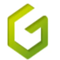 Gravotech logo