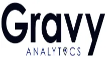 Gravy Analytics logo