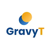 GravyT