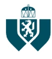 Grawe Immobiliengruppe logo