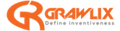 Grawlix Software