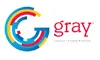 Gray TV logo