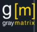 Gray Matrix