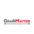Gray Matter Exchange logo
