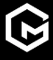 Gray Mines logo