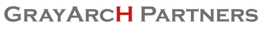 GRAYARCH PARTNERS logo
