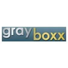 GrayBoxx logo