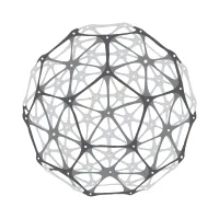 GrayCell Ventures logo