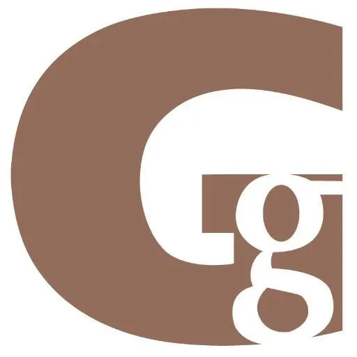 Graycon Group logo