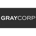 Graycorp logo