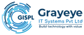 Grayeye IT Systems