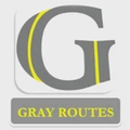 GrayFOS
