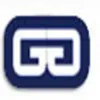 GrayGlass logo
