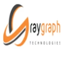 Graygraph