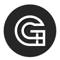 GrayGrids logo