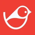 GrayJay logo