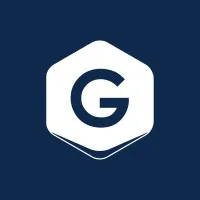 Grayling logo
