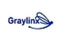 Graylinx