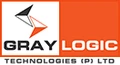 Graylogic