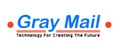 Graymail