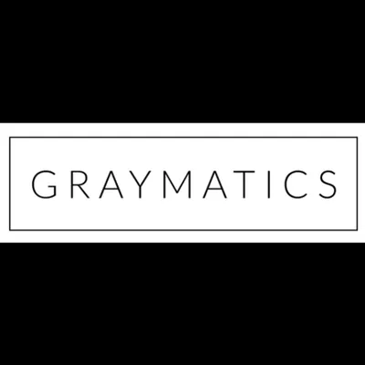 Graymatics