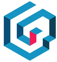 GrayMatters Health logo