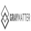 GrayMatter logo