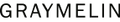 Graymelin logo