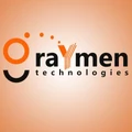 Graymen Technologies