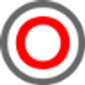 GrayOpus Technologies