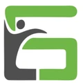 Grayshift Technologies