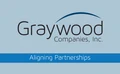 Graywood Companies logo