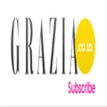 Grazia India
