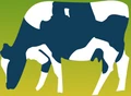 Grazing Calculator logo