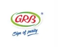 GRB Dairy Foods