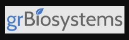 grBiosystems logo